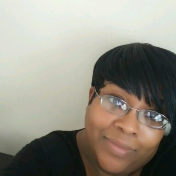 missmwiggins